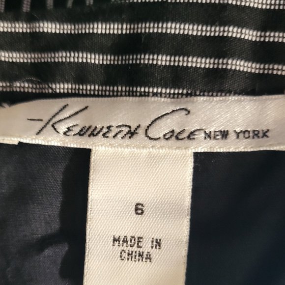 Seb08192025 - Picture 4 of 6